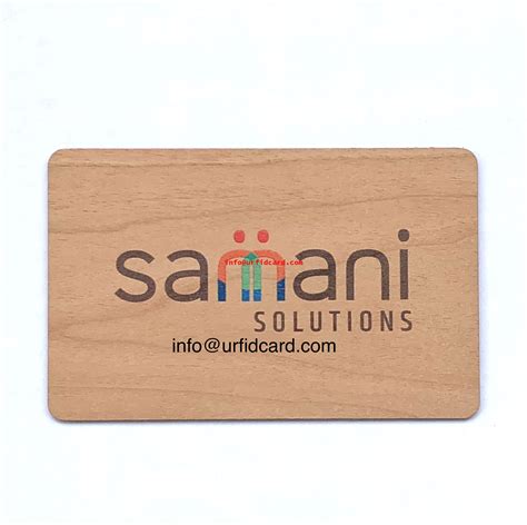 rfid key card|generic rfid key cards.